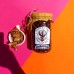 Caffè Barrique in botti di Cognac